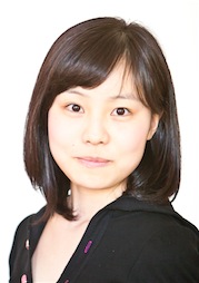Moeko Ezaki