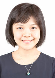 Kyoko Hirota